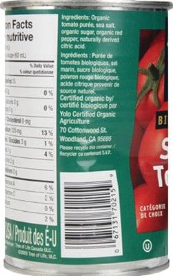 Product thumb gallery 181712447