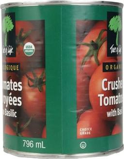 Product thumb gallery 400795548