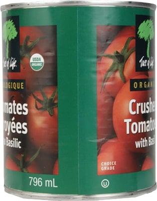 Product gallery 400795548