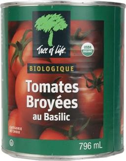 Product thumb gallery 97653685