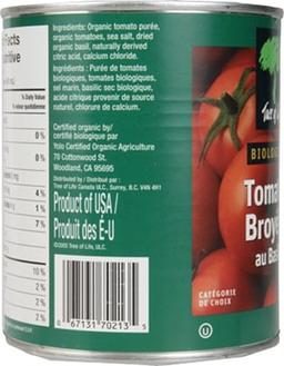 Product thumb gallery 831814072