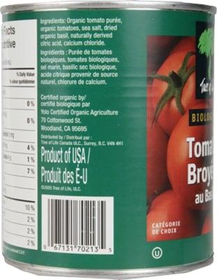 Product gallery 831814072