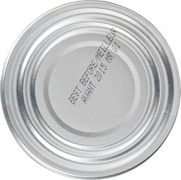 Product thumb gallery 892246690