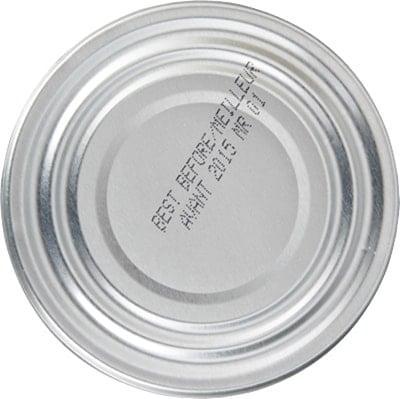 Product gallery 892246690