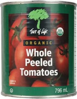 Product thumb gallery 782735816