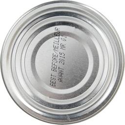 Product thumb gallery 177781211