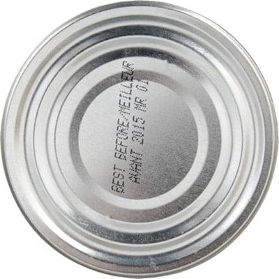 Product gallery 177781211