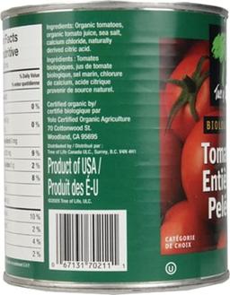 Product thumb gallery 832331026