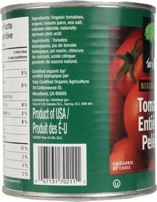 Product gallery 832331026