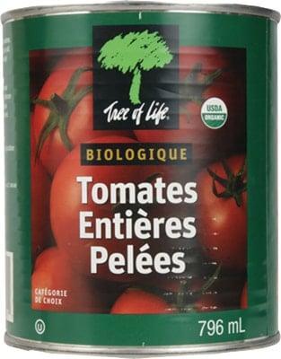 Product gallery 486901581