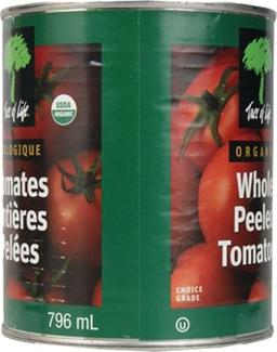 Product thumb gallery 716772775