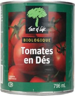 Product thumb gallery 197049045