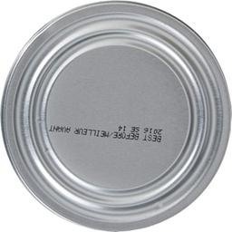 Product thumb gallery 367368889