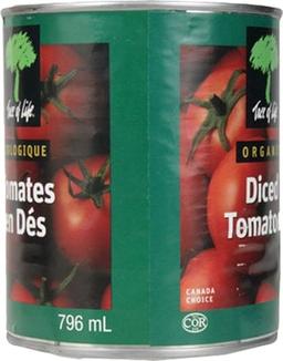 Product thumb gallery 538301392