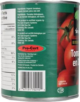 Product thumb gallery 403285985