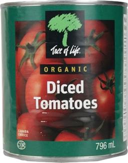 Product thumb gallery 26361810