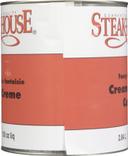 Cream Style Corn