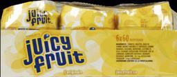 Product thumb gallery 440769110