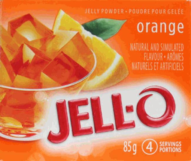 Product gallery 499208469