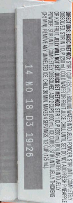 Product thumb gallery 251197397