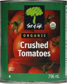 Product thumb gallery 639812127