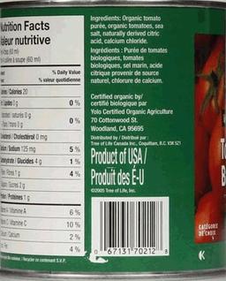 Product thumb gallery 427340948