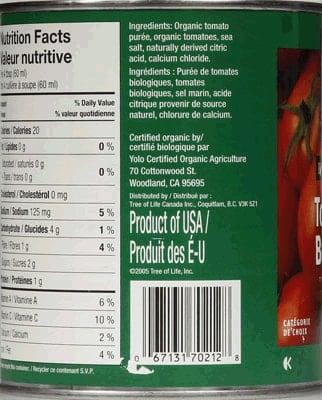 Product gallery 427340948