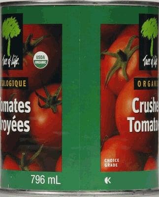 Product gallery 939119249