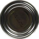 Organic Crushed Tomatoes