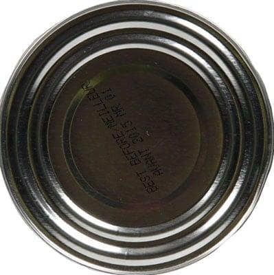 Product gallery 207721322