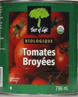 Product thumb gallery 713091261