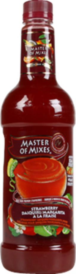 Product thumb gallery 828009066