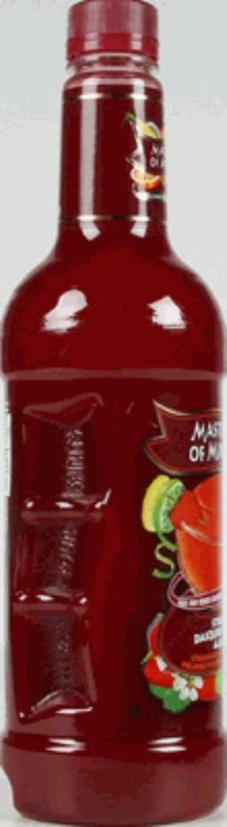 Product thumb gallery 810526742