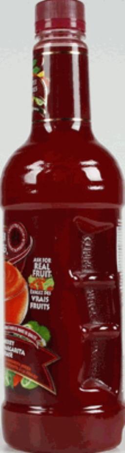 Product thumb gallery 779925061