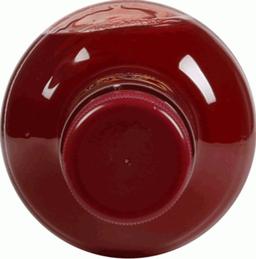 Product thumb gallery 492678848