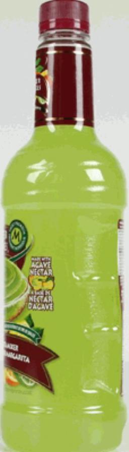 Product thumb gallery 432753043