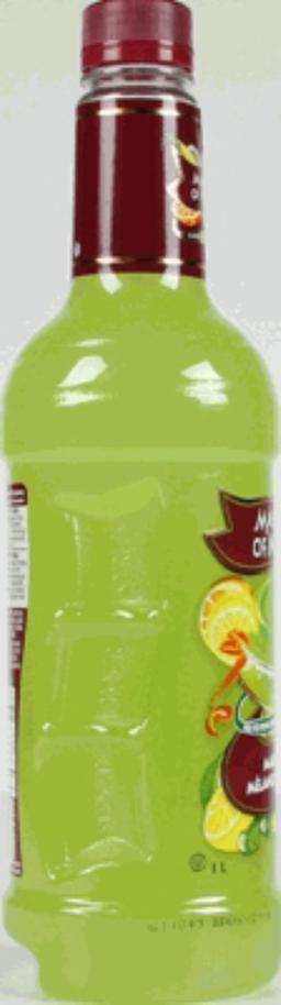 Product thumb gallery 978152828