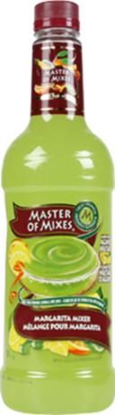 Margarita Drink Mixer