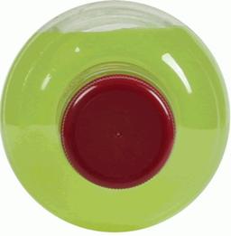 Product thumb gallery 932055379