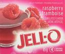 Raspberry Jelly Powder