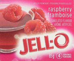 Product thumb gallery 896600161