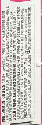 Product thumb gallery 723633624