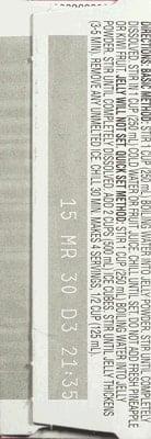 Product gallery 372140216