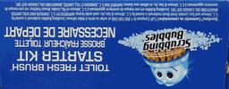 Product thumb gallery 142084462