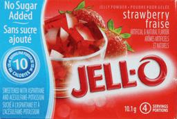 Product thumb gallery 428679664