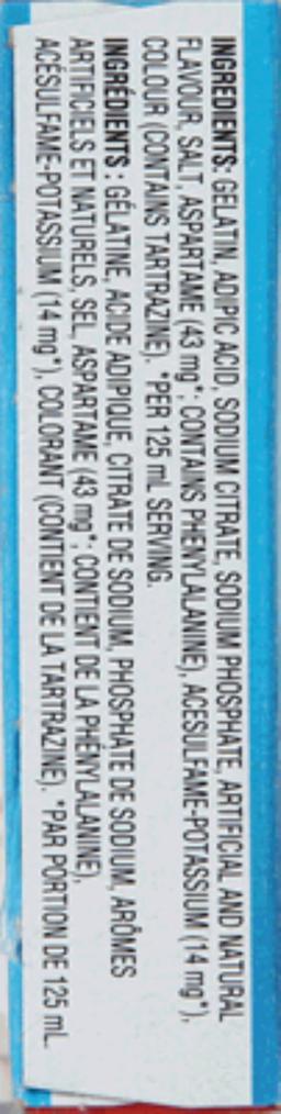 Product thumb gallery 40809831