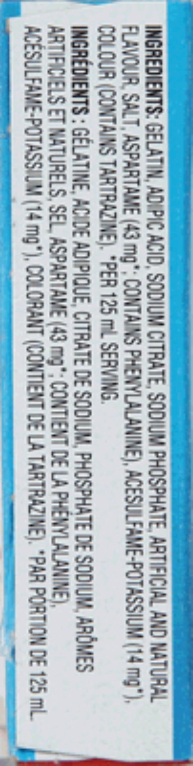 Product gallery 40809831