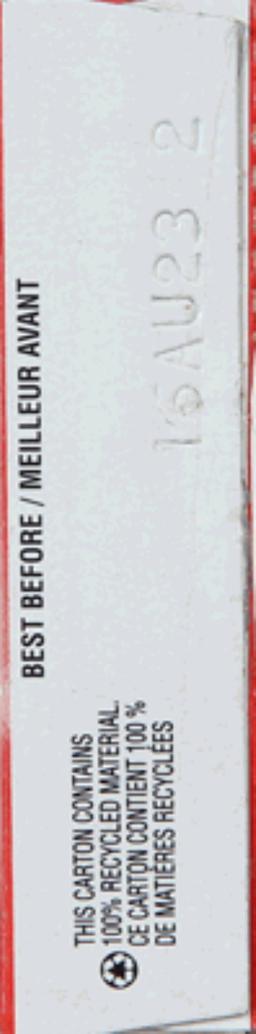 Product thumb gallery 726206572