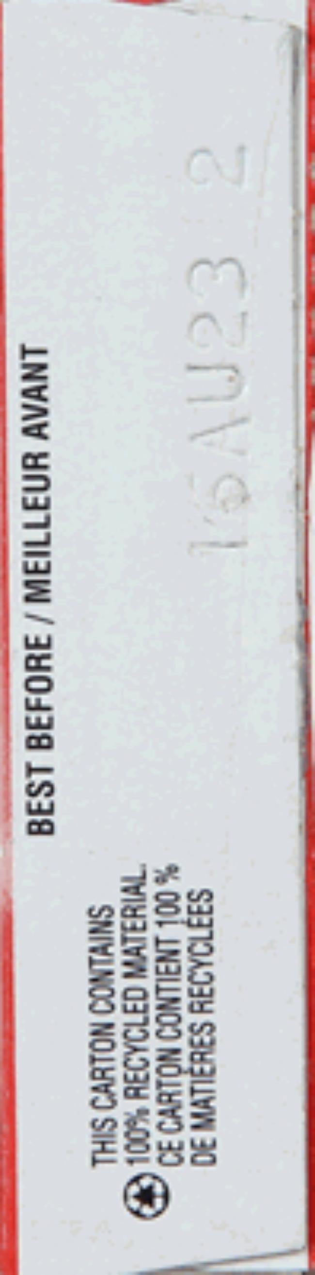 Product gallery 726206572