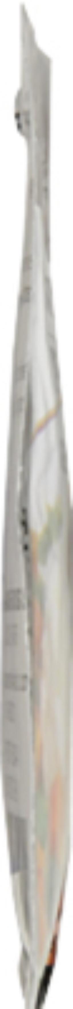 Product thumb gallery 86302005